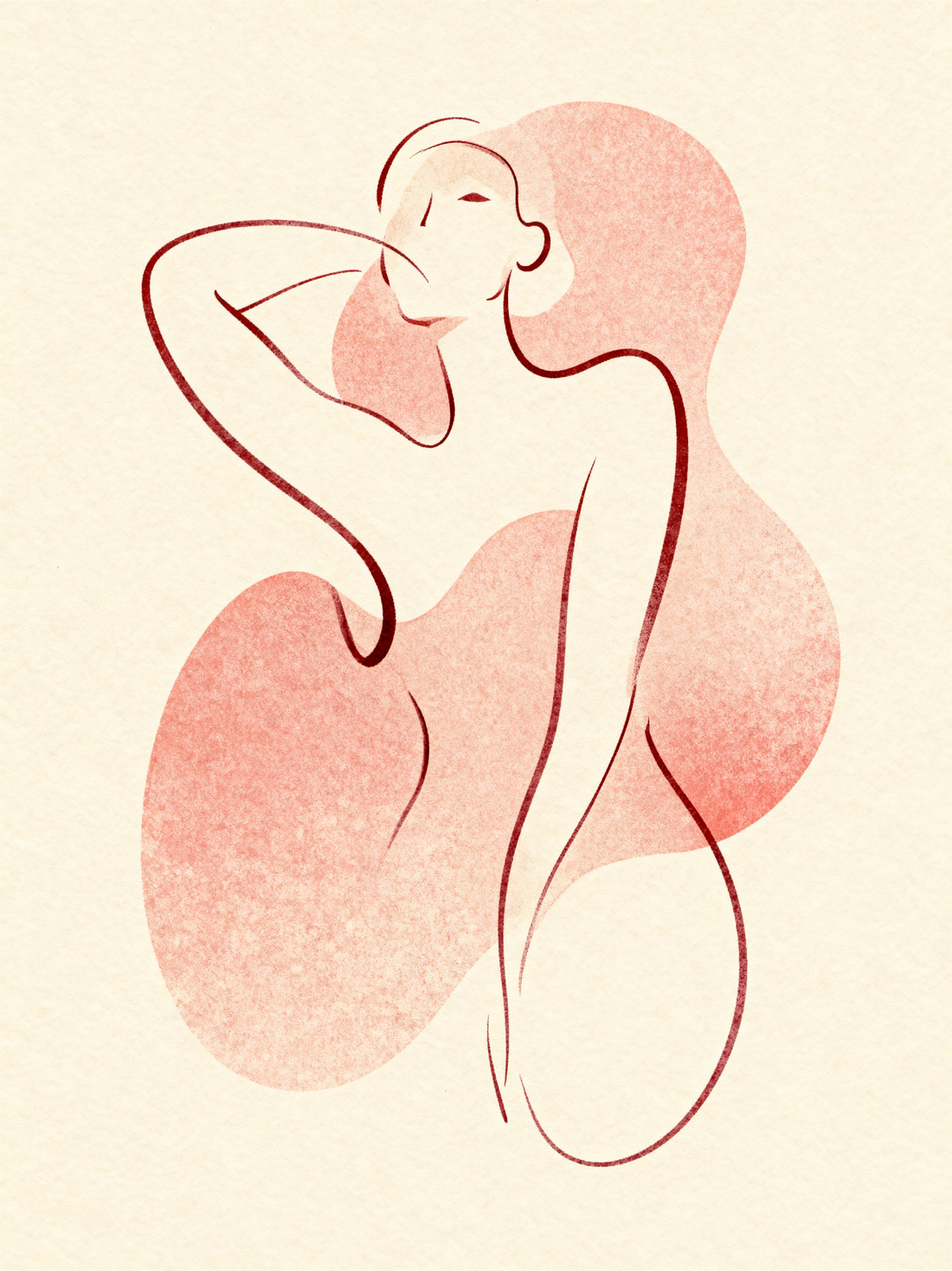 La Fossette: Intimate Wellness for Women Who Choose Themselves